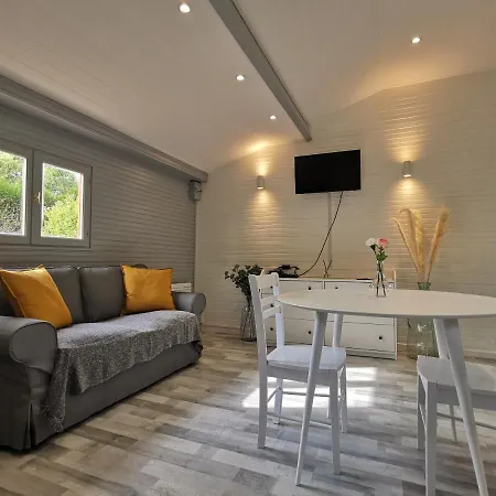 A 10 Minutes De Reims *